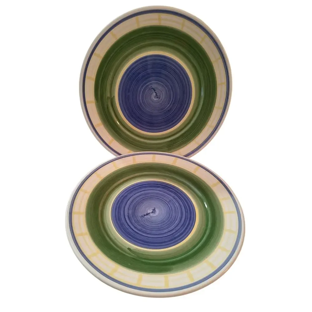 Williams Sonoma Marisol 9.5